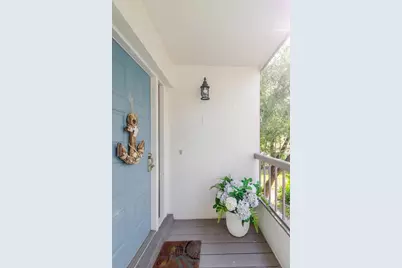 1852 Lake Cypress Drive #1852, Safety Harbor, FL 34695 - Photo 6