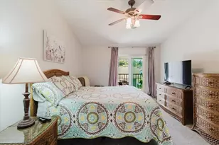 1852 Lake Cypress Dr, Safety Harbor, FL 34695 - Photo 32