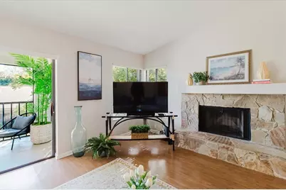 1852 Lake Cypress Drive #1852, Safety Harbor, FL 34695 - Photo 18