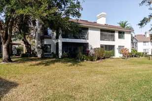 1852 Lake Cypress Dr, Safety Harbor, FL 34695 - Photo 54