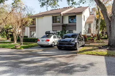 1852 Lake Cypress Drive #1852, Safety Harbor, FL 34695 - Photo 2