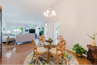 1852 Lake Cypress Drive #1852, Safety Harbor, FL 34695 - Photo 12