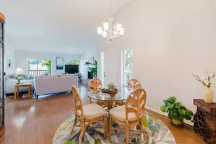 1852 Lake Cypress Dr, Safety Harbor, FL 34695 - Photo 12