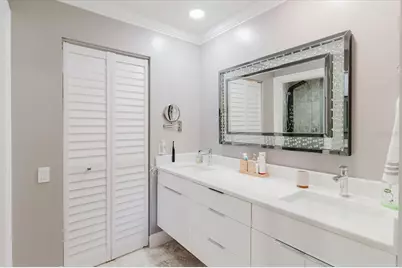 1852 Lake Cypress Drive #1852, Safety Harbor, FL 34695 - Photo 38