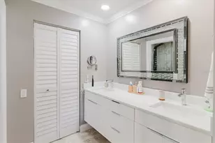 1852 Lake Cypress Dr, Safety Harbor, FL 34695 - Photo 38