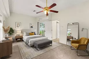 2405 Ainsworth Ave, Spring Hill, FL 34609 - Photo 10