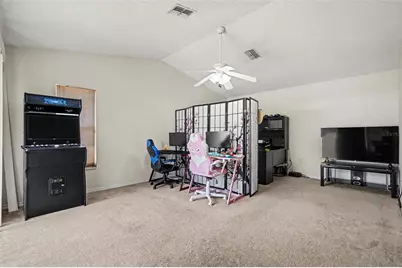 2405 Ainsworth Avenue, Spring Hill, FL 34609 - Photo 12