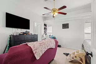 2405 Ainsworth Ave, Spring Hill, FL 34609 - Photo 18