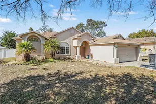 2405 Ainsworth Ave, Spring Hill, FL 34609 - Photo 1
