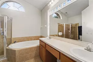 2405 Ainsworth Ave, Spring Hill, FL 34609 - Photo 18