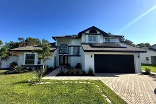 726 Camrose Dr, Brandon, FL 33510 - Photo 1