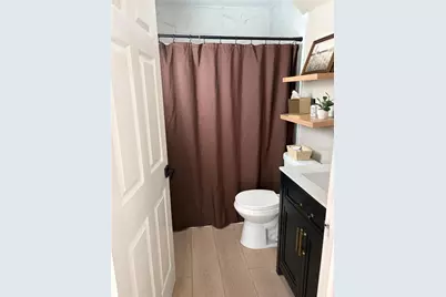 726 Camrose Drive, Brandon, FL 33510 - Photo 6