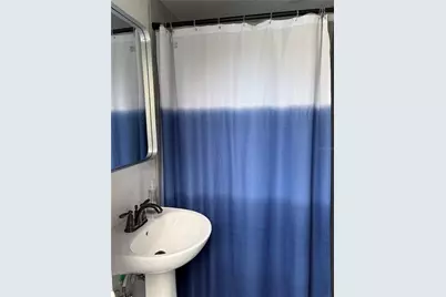 726 Camrose Drive, Brandon, FL 33510 - Photo 10