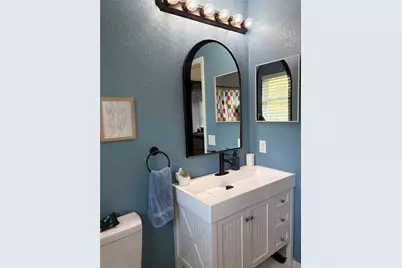 726 Camrose Drive, Brandon, FL 33510 - Photo 12