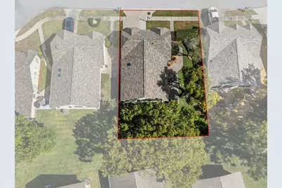 4749 Westbury Court #19, New Port Richey, FL 34655 - Photo 42