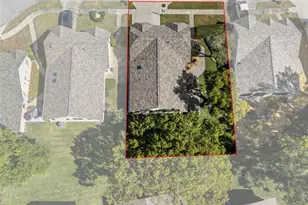 4749 Westbury Ct, New Port Richey, FL 34655 - Photo 42