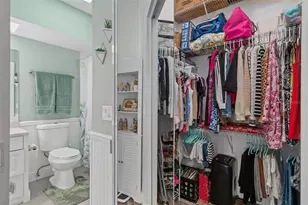 4749 Westbury Ct, New Port Richey, FL 34655 - Photo 28