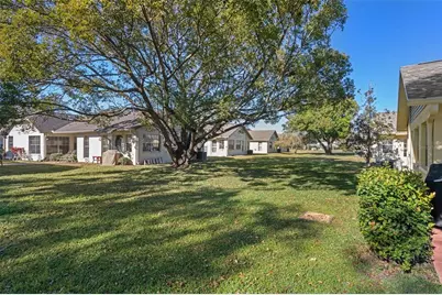 4749 Westbury Court #19, New Port Richey, FL 34655 - Photo 2