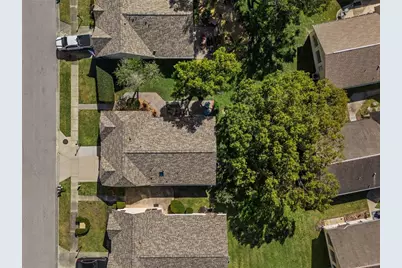 4749 Westbury Court #19, New Port Richey, FL 34655 - Photo 44