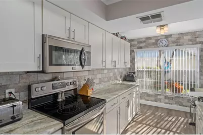 4749 Westbury Court #19, New Port Richey, FL 34655 - Photo 12