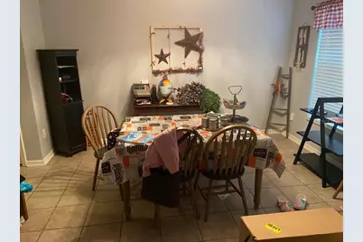 12383 Foxmoor Peak Drive, Riverview, FL 33579 - Photo 2