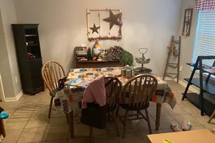 12383 Foxmoor Peak Dr, Riverview, FL 33579 - Photo 2