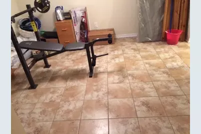 12383 Foxmoor Peak Drive, Riverview, FL 33579 - Photo 14