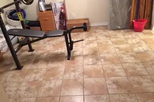 12383 Foxmoor Peak Dr, Riverview, FL 33579 - Photo 14