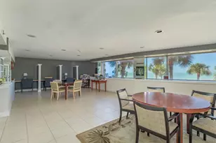 880 Mandalay Ave, Clearwater Beach, FL 33767 - Photo 32