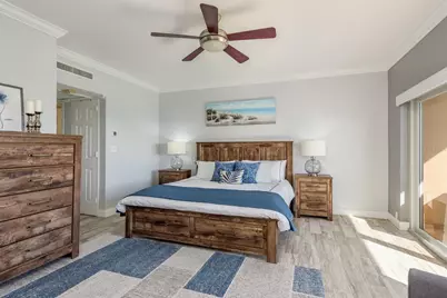 880 Mandalay Avenue #C804, Clearwater Beach, FL 33767 - Photo 10
