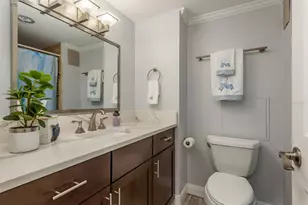 880 Mandalay Ave, Clearwater Beach, FL 33767 - Photo 18