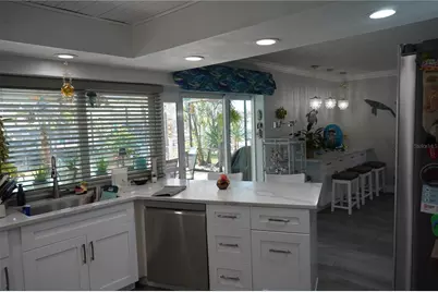 908 Sago Palm Way, Apollo Beach, FL 33572 - Photo 34