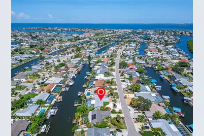 908 Sago Palm Way, Apollo Beach, FL 33572 - Photo 1