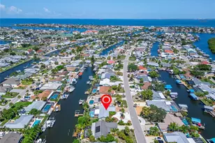 908 Sago Palm Way, Apollo Beach, FL 33572 - Photo 1