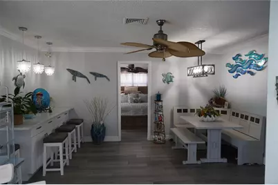 908 Sago Palm Way, Apollo Beach, FL 33572 - Photo 30