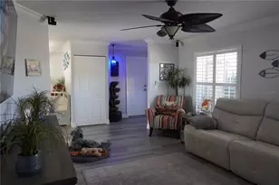 908 Sago Palm Way, Apollo Beach, FL 33572 - Photo 26