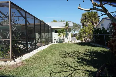 908 Sago Palm Way, Apollo Beach, FL 33572 - Photo 12