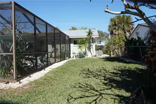 908 Sago Palm Way, Apollo Beach, FL 33572 - Photo 12