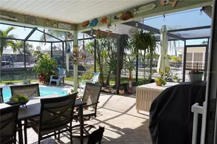 908 Sago Palm Way, Apollo Beach, FL 33572 - Photo 58
