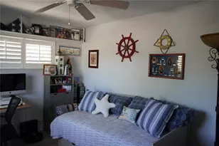 908 Sago Palm Way, Apollo Beach, FL 33572 - Photo 56