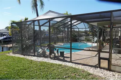 908 Sago Palm Way, Apollo Beach, FL 33572 - Photo 12