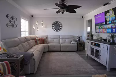 908 Sago Palm Way, Apollo Beach, FL 33572 - Photo 28