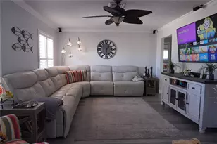 908 Sago Palm Way, Apollo Beach, FL 33572 - Photo 28