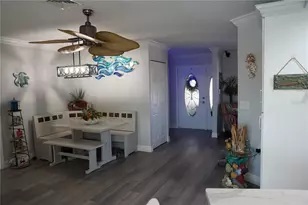908 Sago Palm Way, Apollo Beach, FL 33572 - Photo 40