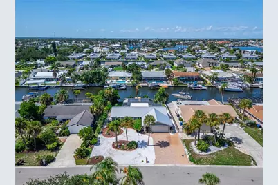 908 Sago Palm Way, Apollo Beach, FL 33572 - Photo 6