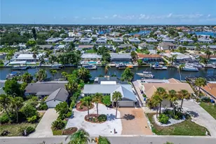 908 Sago Palm Way, Apollo Beach, FL 33572 - Photo 6
