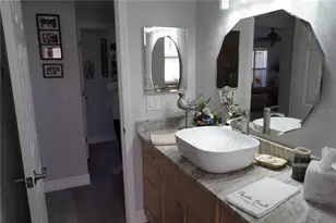 908 Sago Palm Way, Apollo Beach, FL 33572 - Photo 50