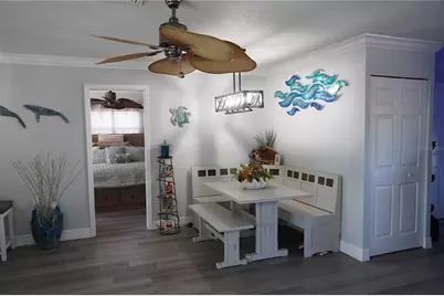 908 Sago Palm Way, Apollo Beach, FL 33572 - Photo 32