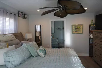 908 Sago Palm Way, Apollo Beach, FL 33572 - Photo 40