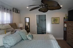 908 Sago Palm Way, Apollo Beach, FL 33572 - Photo 40